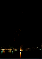 tuzijatek.gif